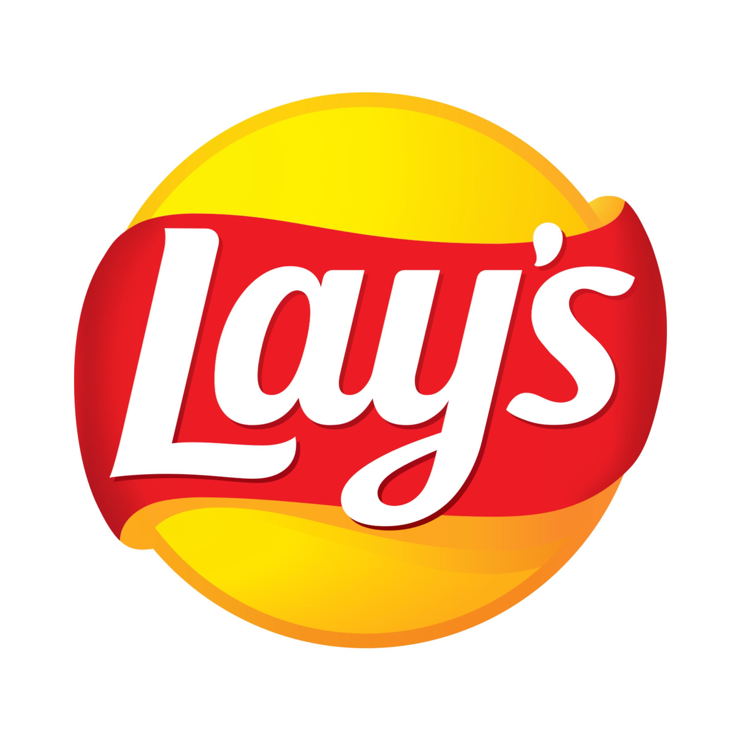 Lays